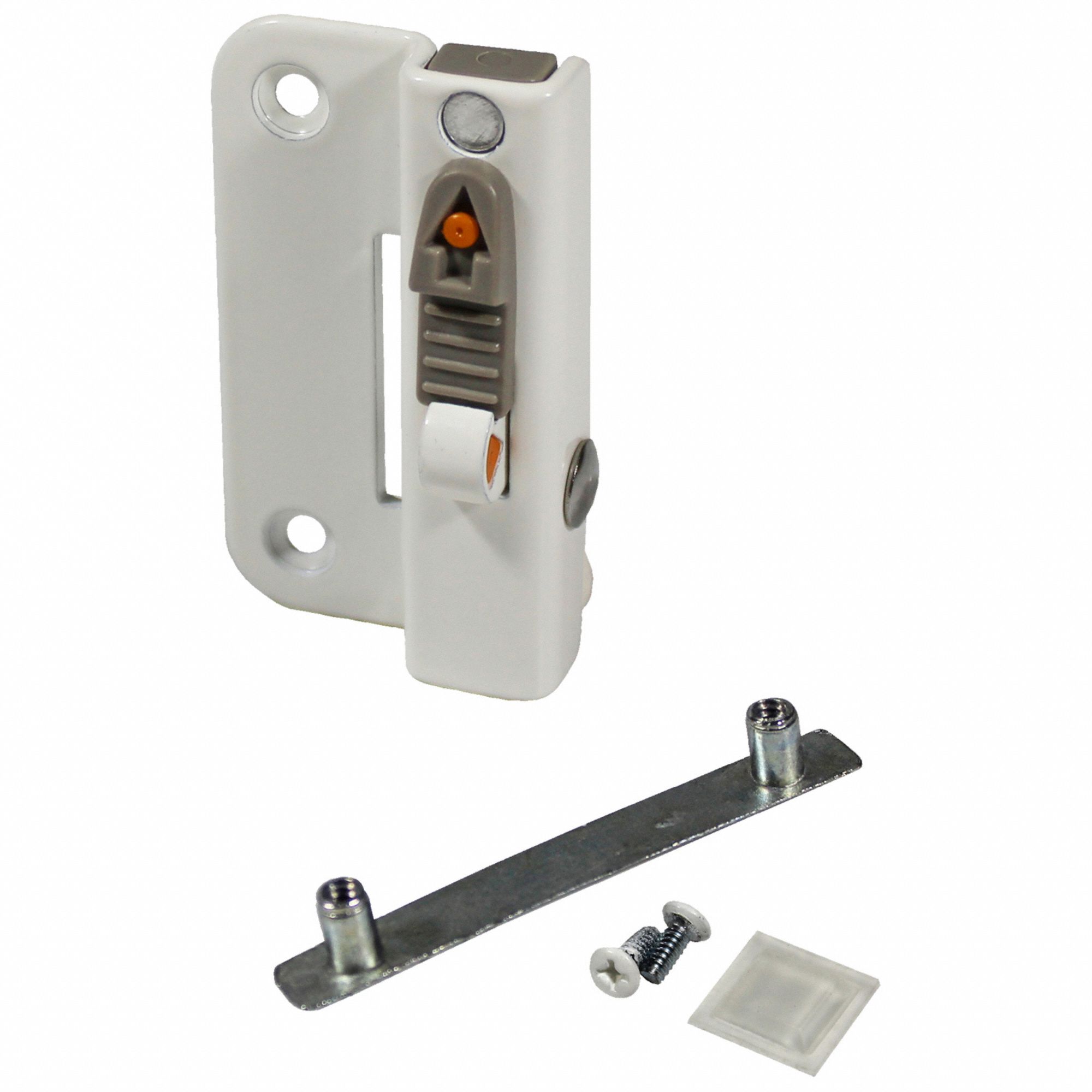 Angel Ventlock 3G-OTH-525286