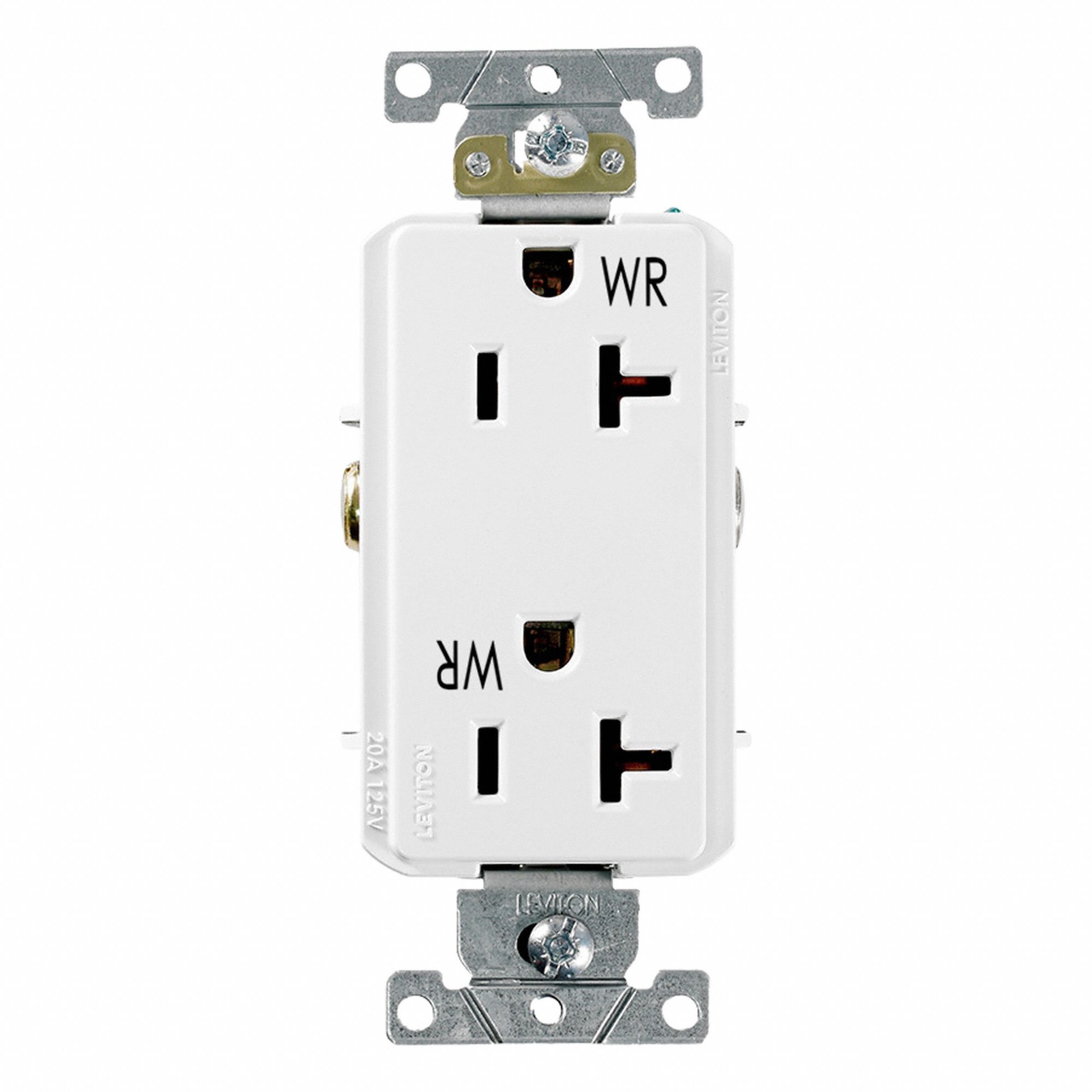 Leviton 3G-OTH-23704