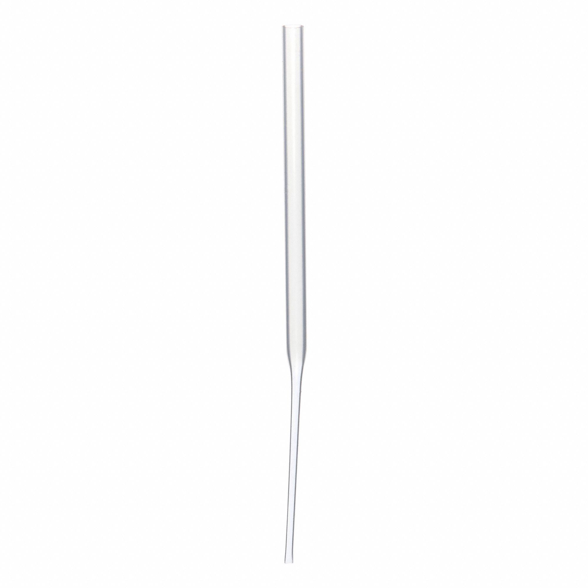 Approved Vendor 3G-OTH-367031