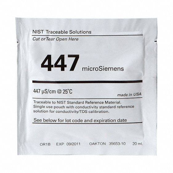 Oakton 3G-OTH-373200