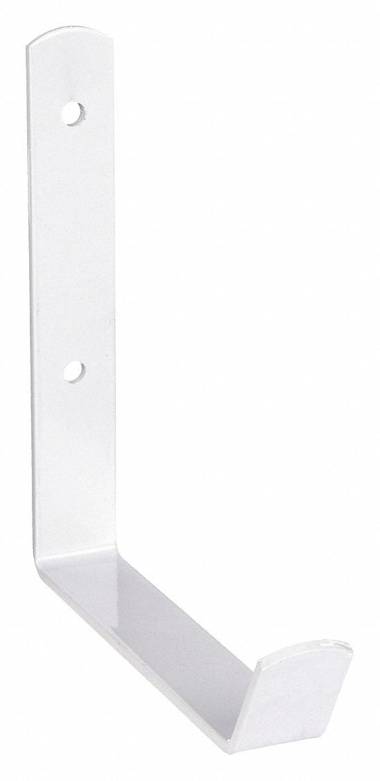 Approved Vendor 3G-OTH-525701