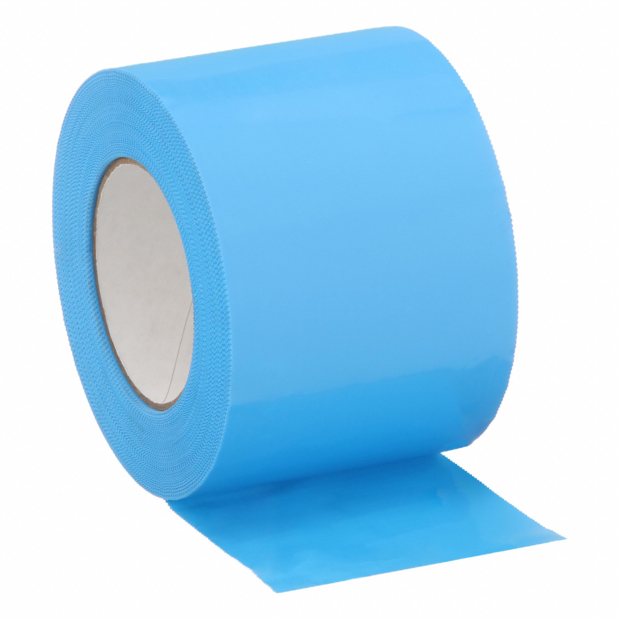 Americover 3G-OTH-563950