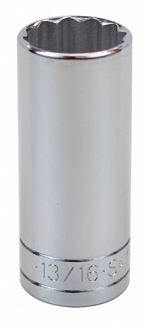 Sk Professional Tools 3G-OTH-319219
