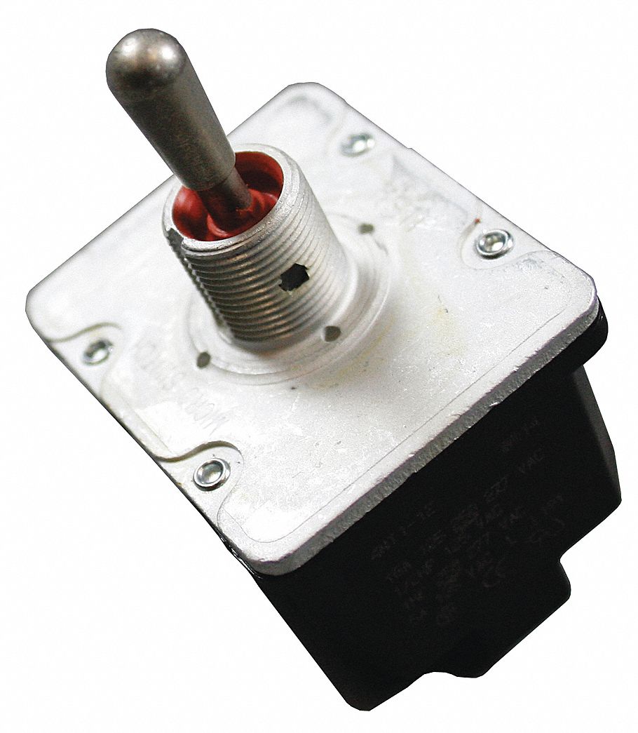 Honeywell 3G-OTH-35309