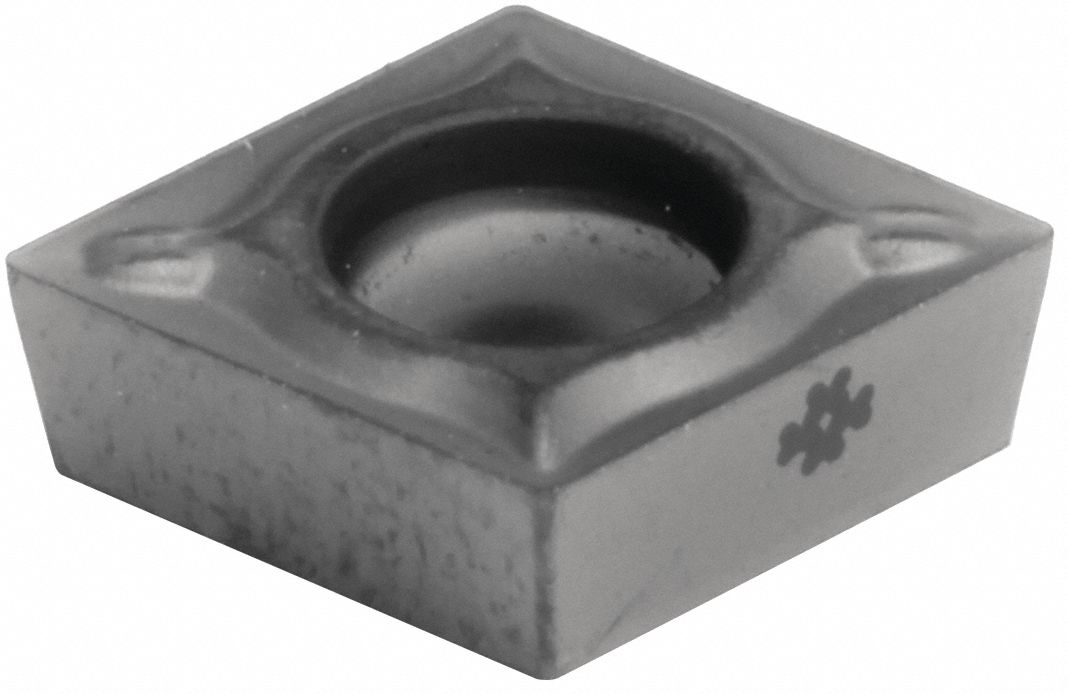 Sumitomo 3G-OTH-257351