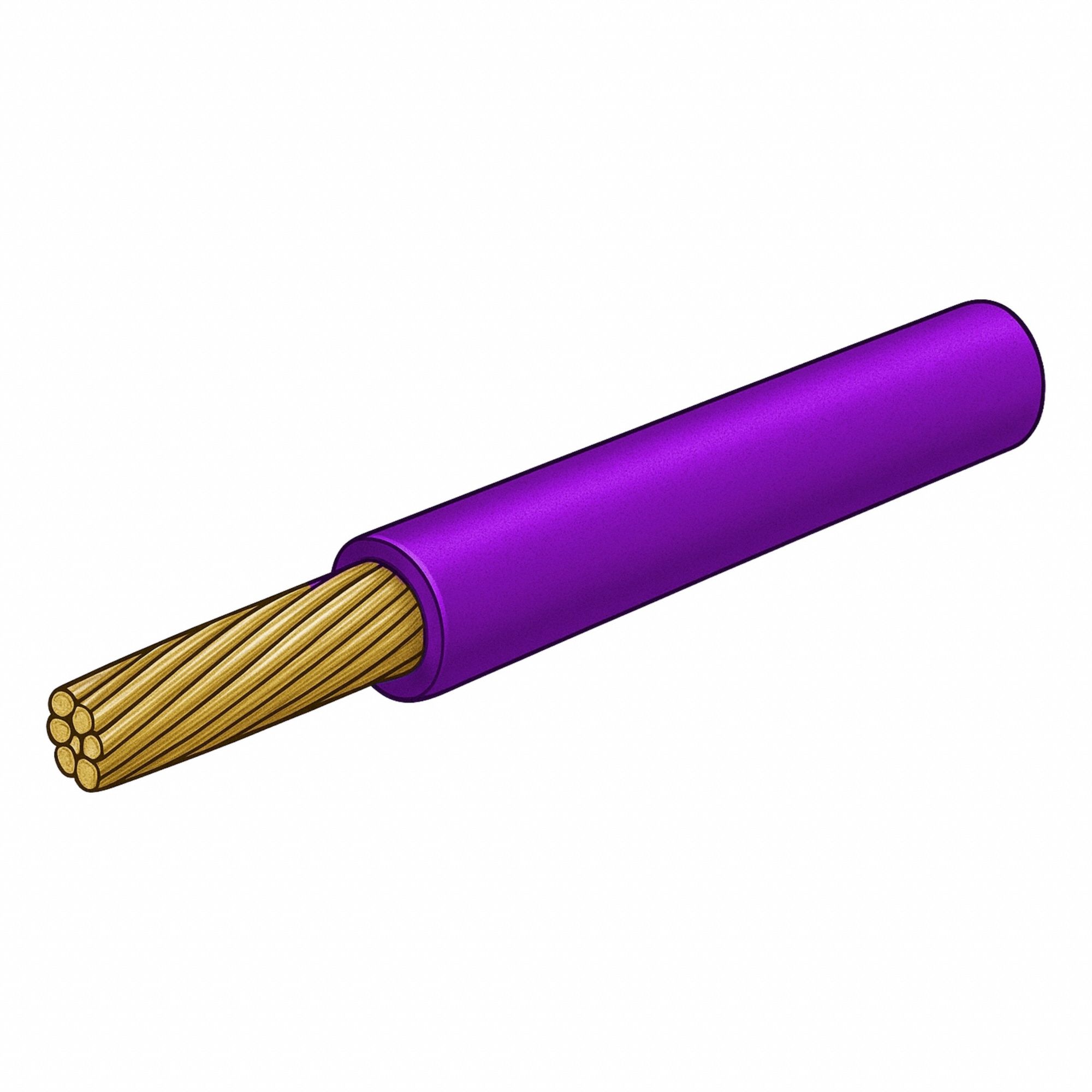 Approved Vendor 3G-OTH-49477