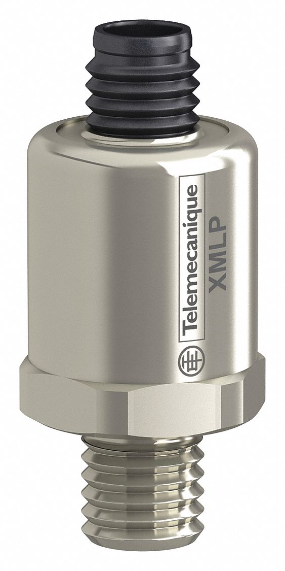 Telemecanique Sensors 3G-OTH-176710