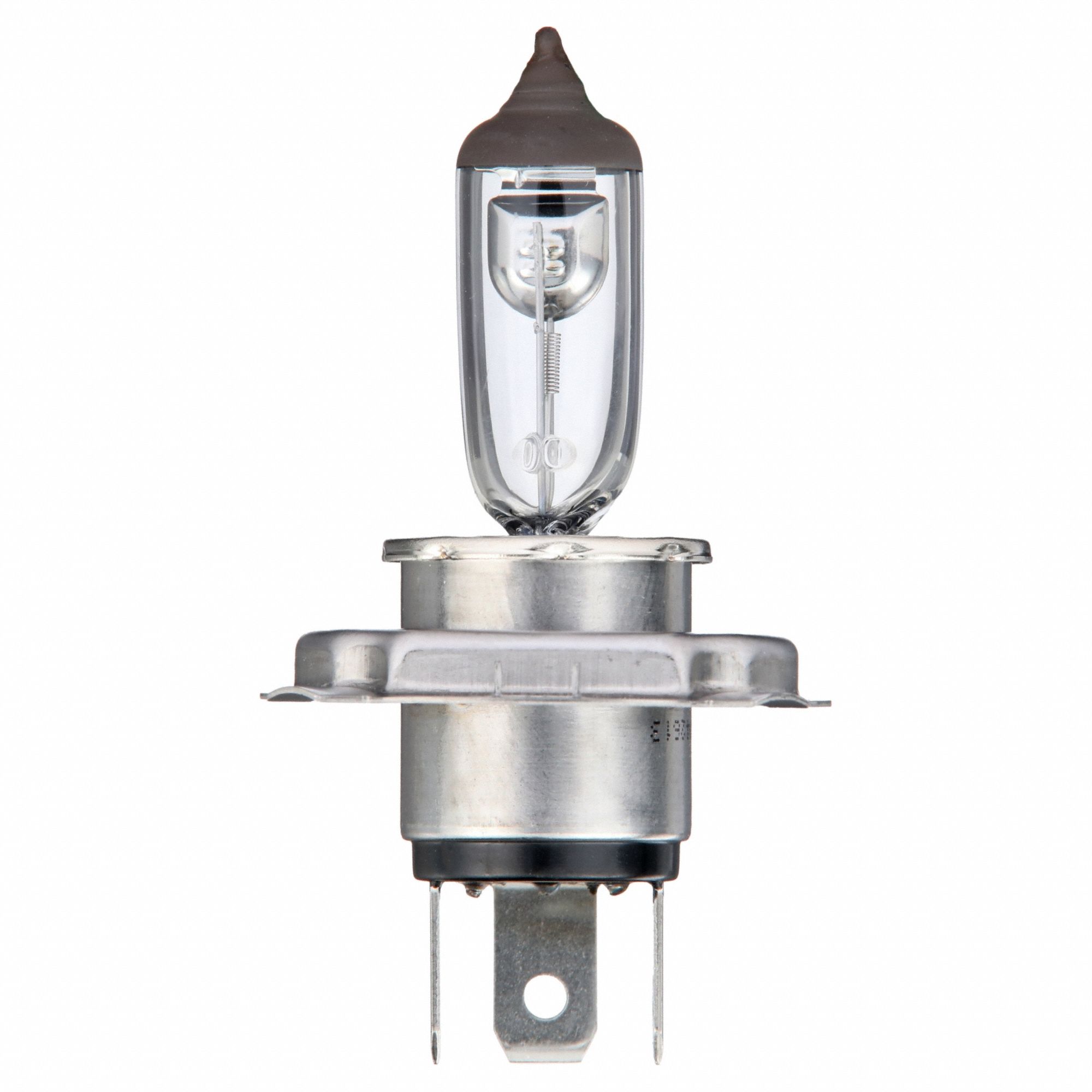 Approved Vendor 3G-OTH-416652