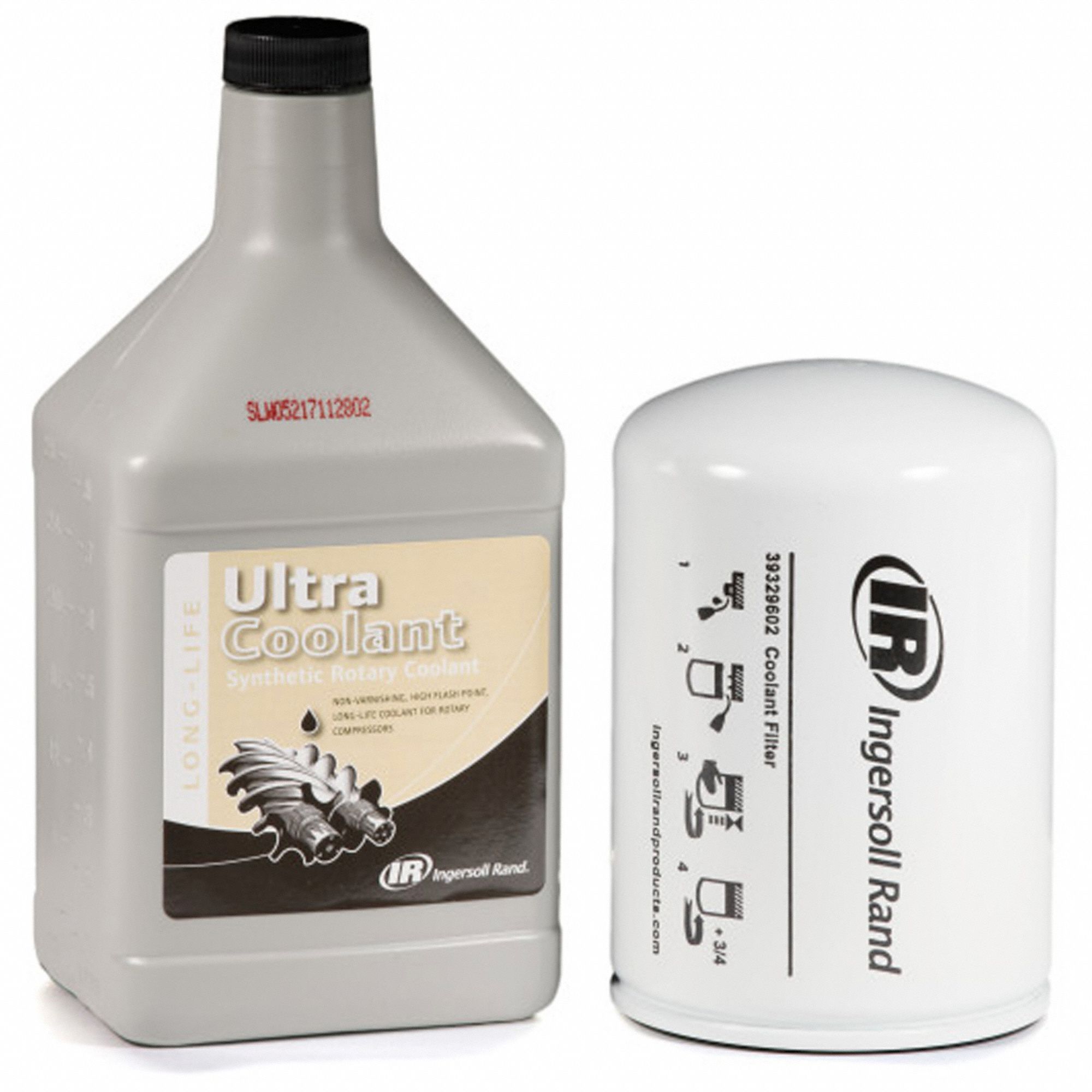 Ingersoll Rand 3G-OTH-139006