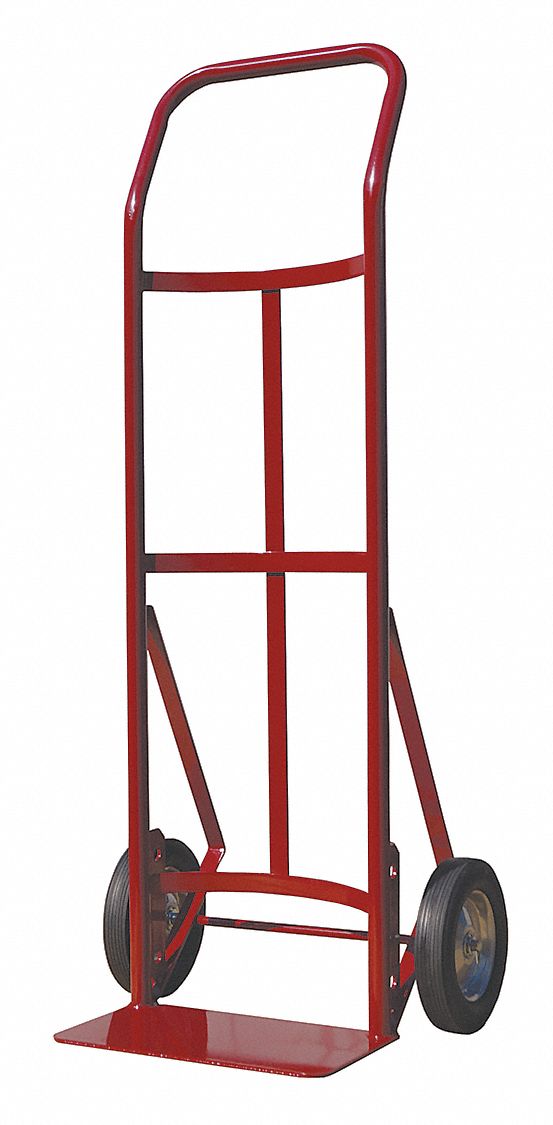 Dayton 3G-OTH-358446
