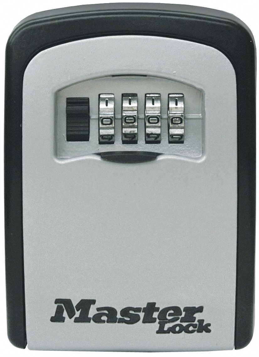 Master Lock 3G-OTH-422692