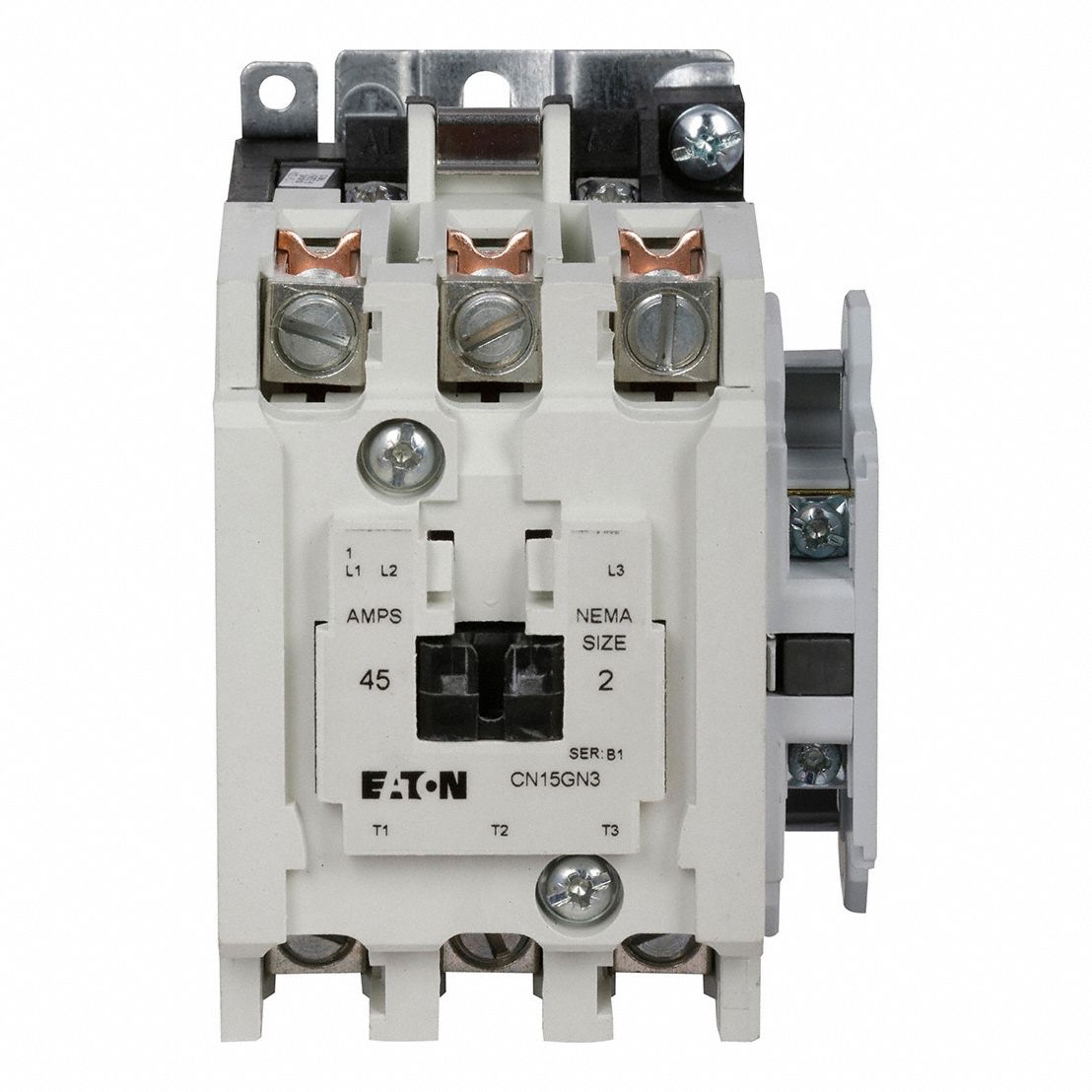Eaton 3G-OTH-40434