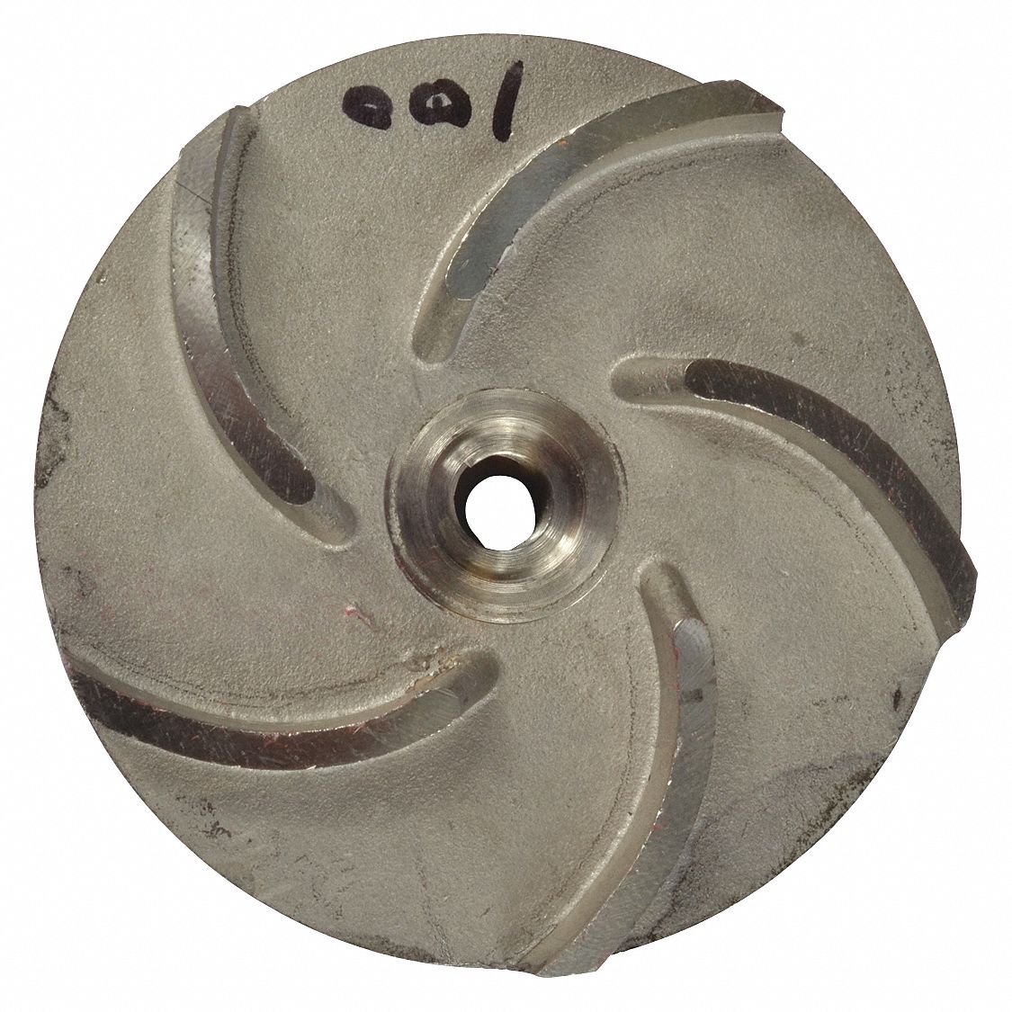 Dayton 3G-OTH-95233