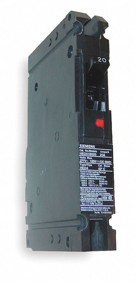 Siemens 3G-OTH-22007