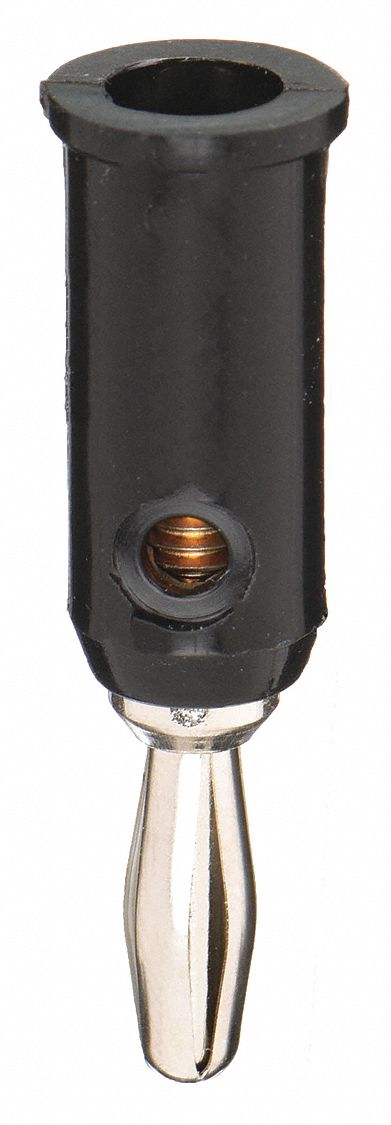 Pomona 3G-OTH-170210