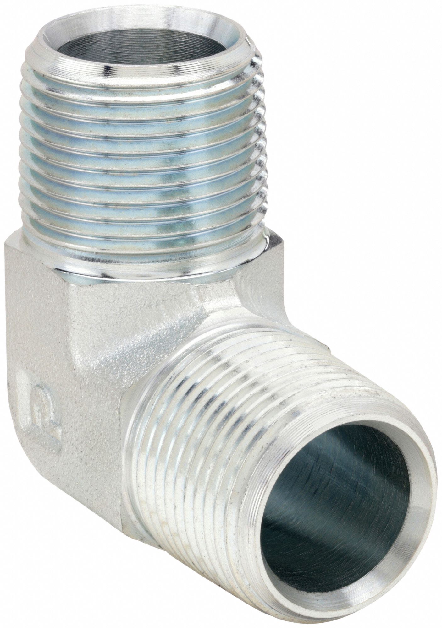Parker 3G-OTH-466798