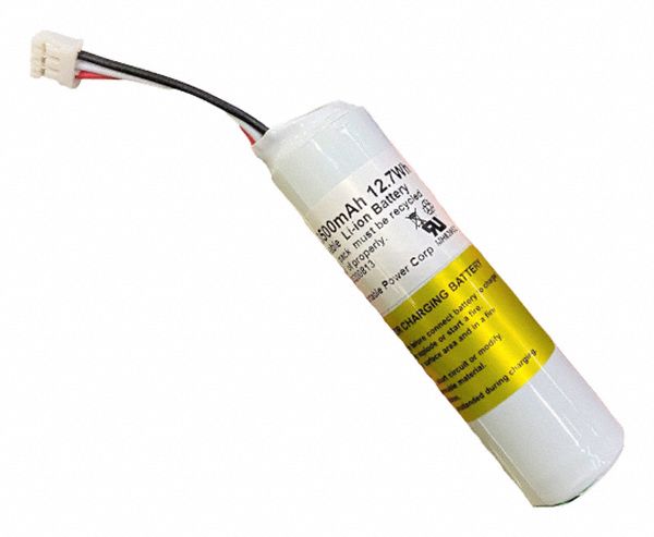 Burton 3G-OTH-390015