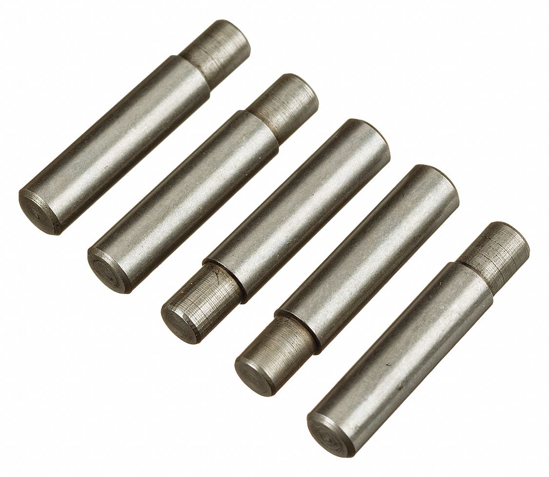 Ridgid 3G-OTH-316989