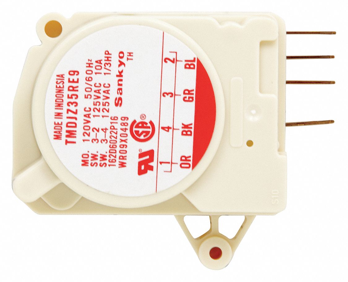 Ge 3G-OTH-567052