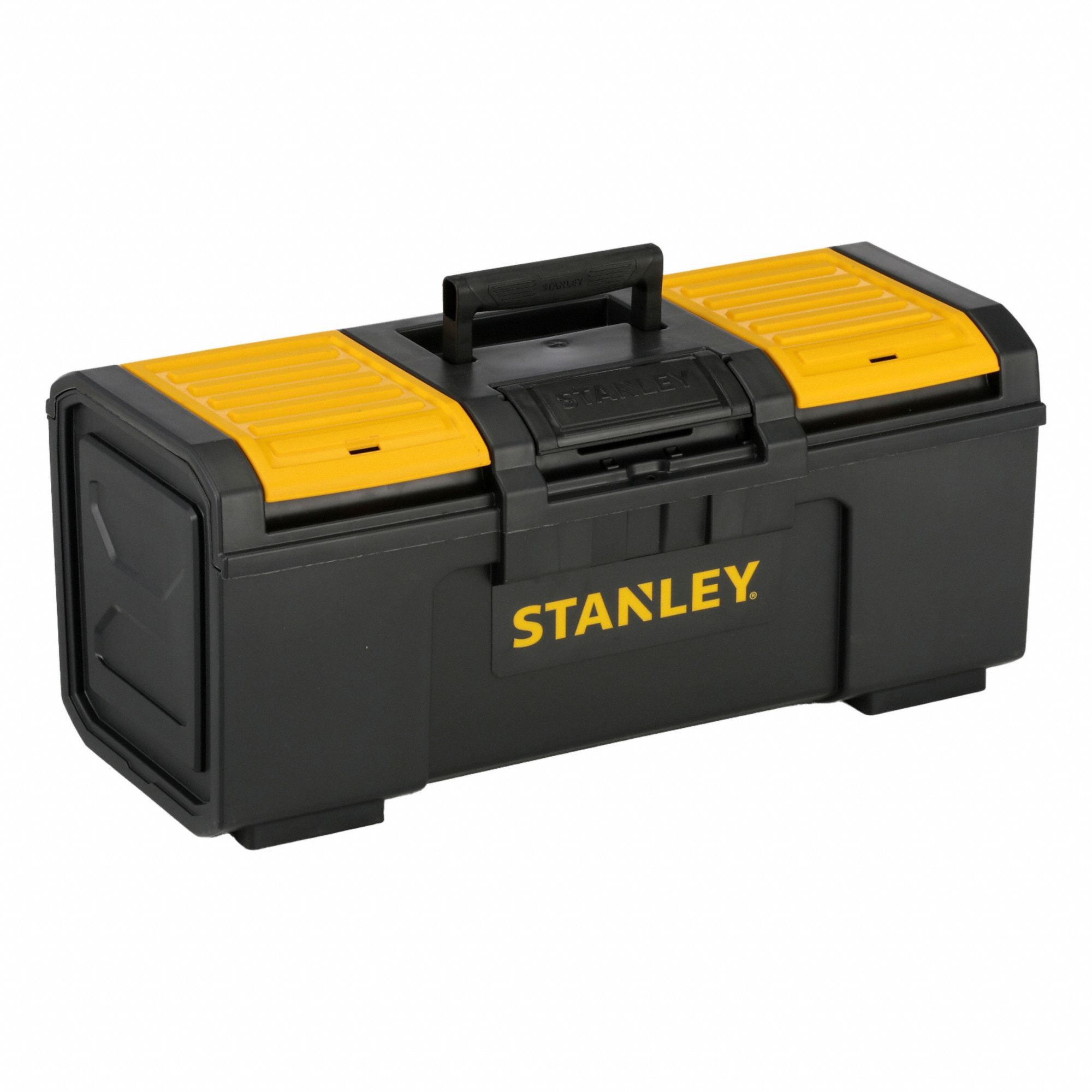 Stanley 3G-OTH-311919