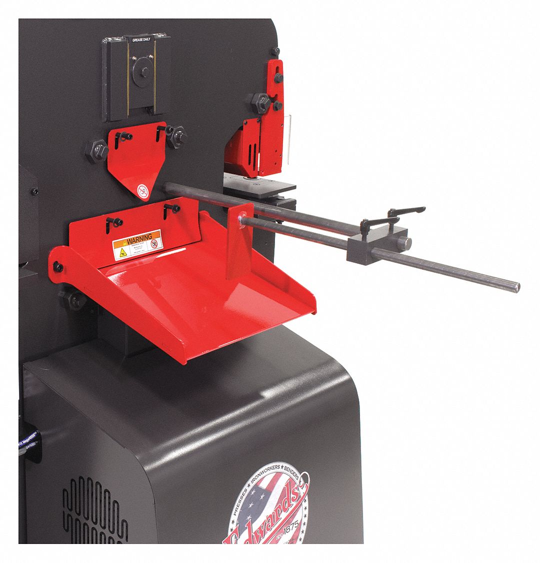 Edwards 3G-OTH-401037