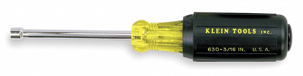 Klein Tools 3G-OTH-303915