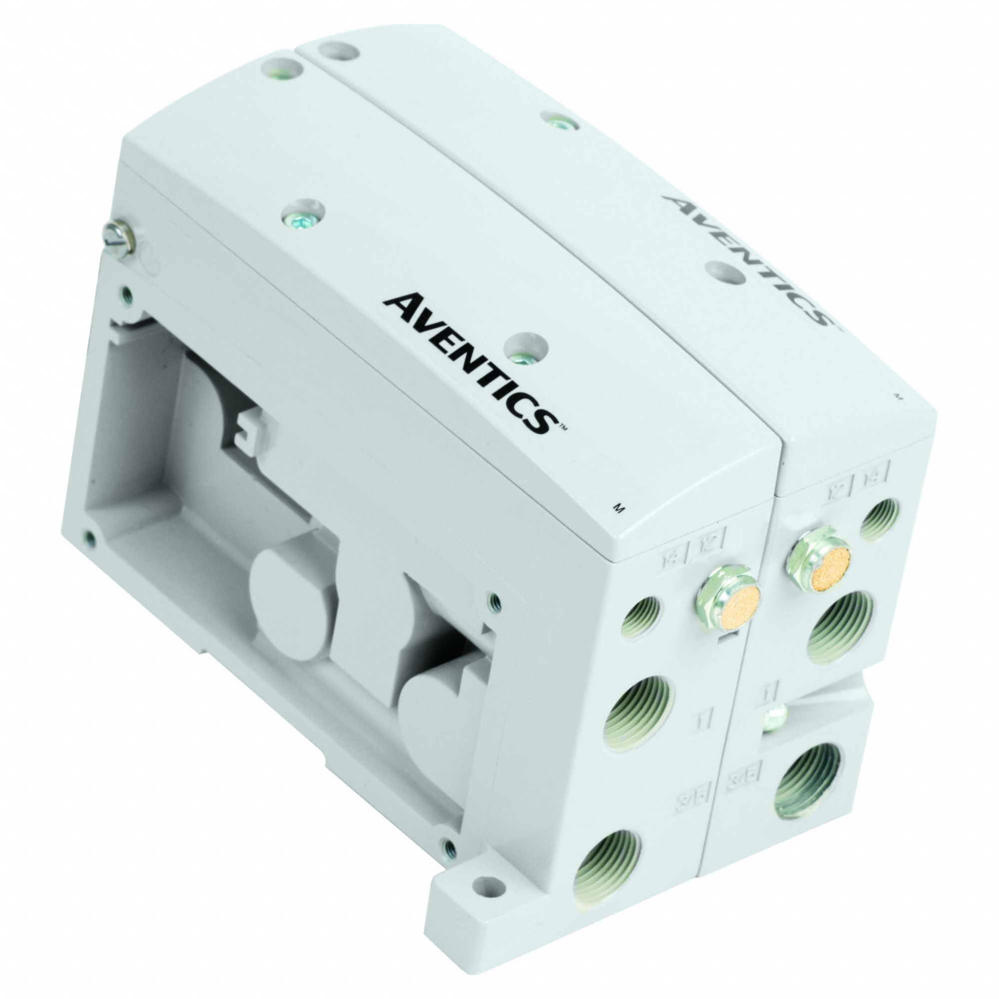 Aventics 3G-OTH-154274