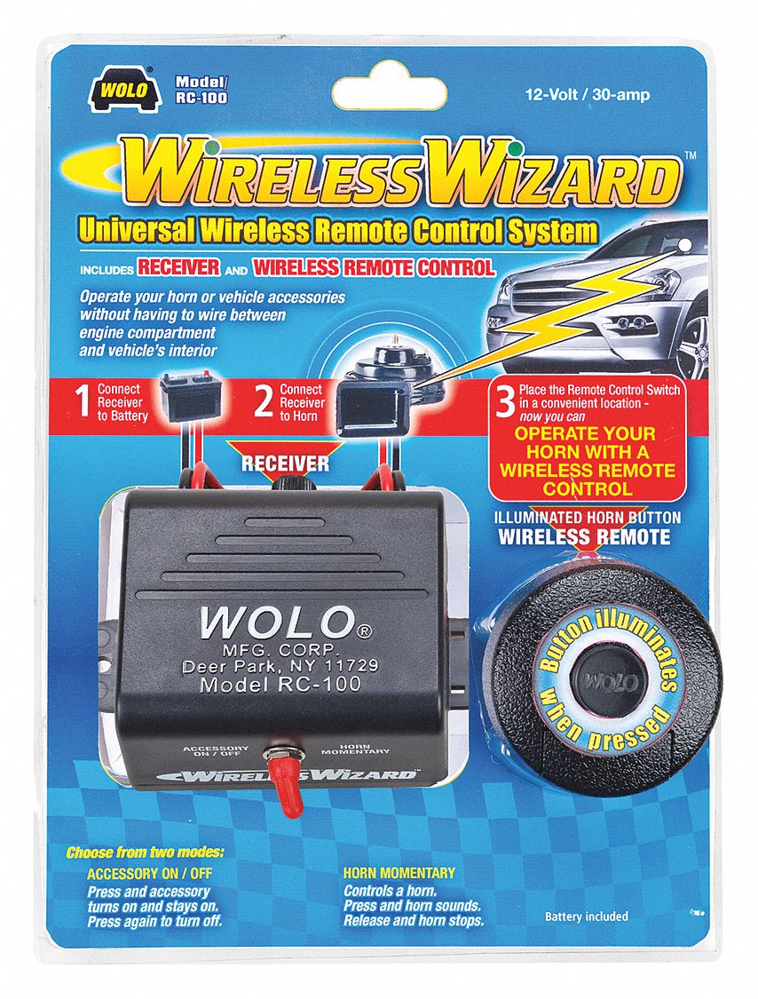 Wolo 3G-OTH-497275