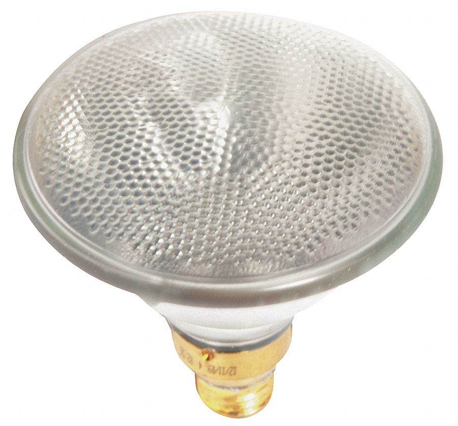 Alto Shaam 3G-OTH-568165