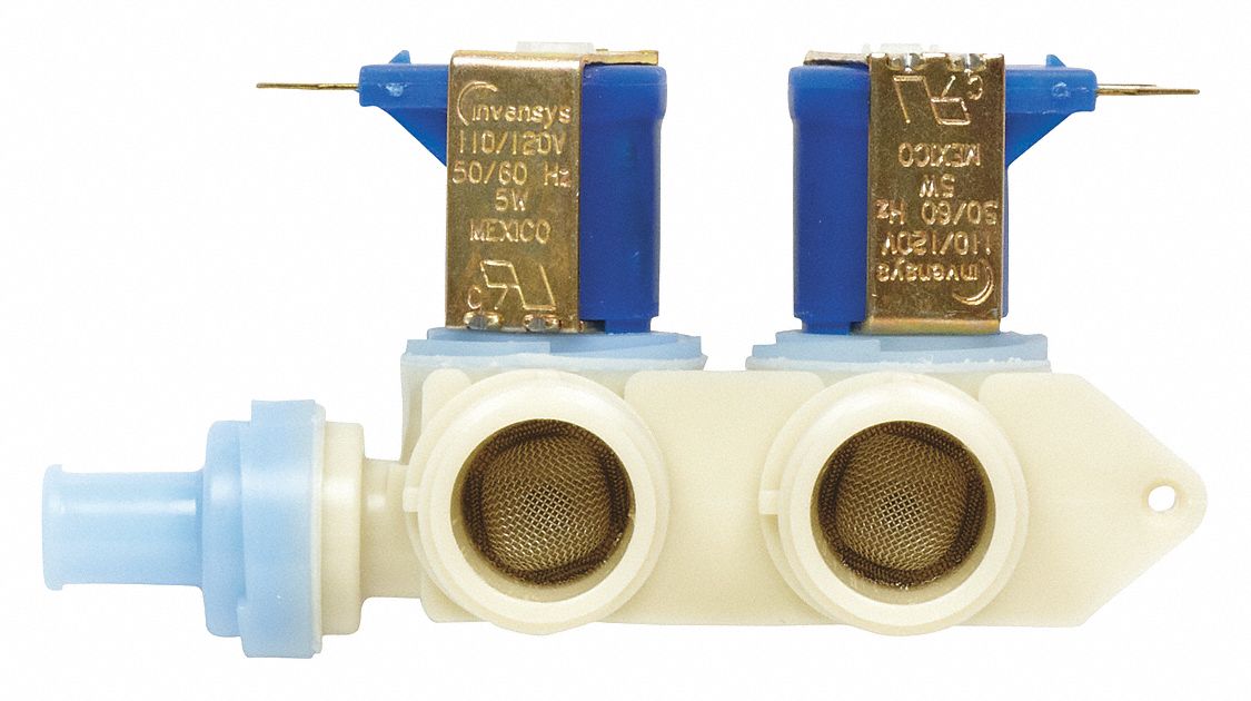Whirlpool 3G-OTH-568005