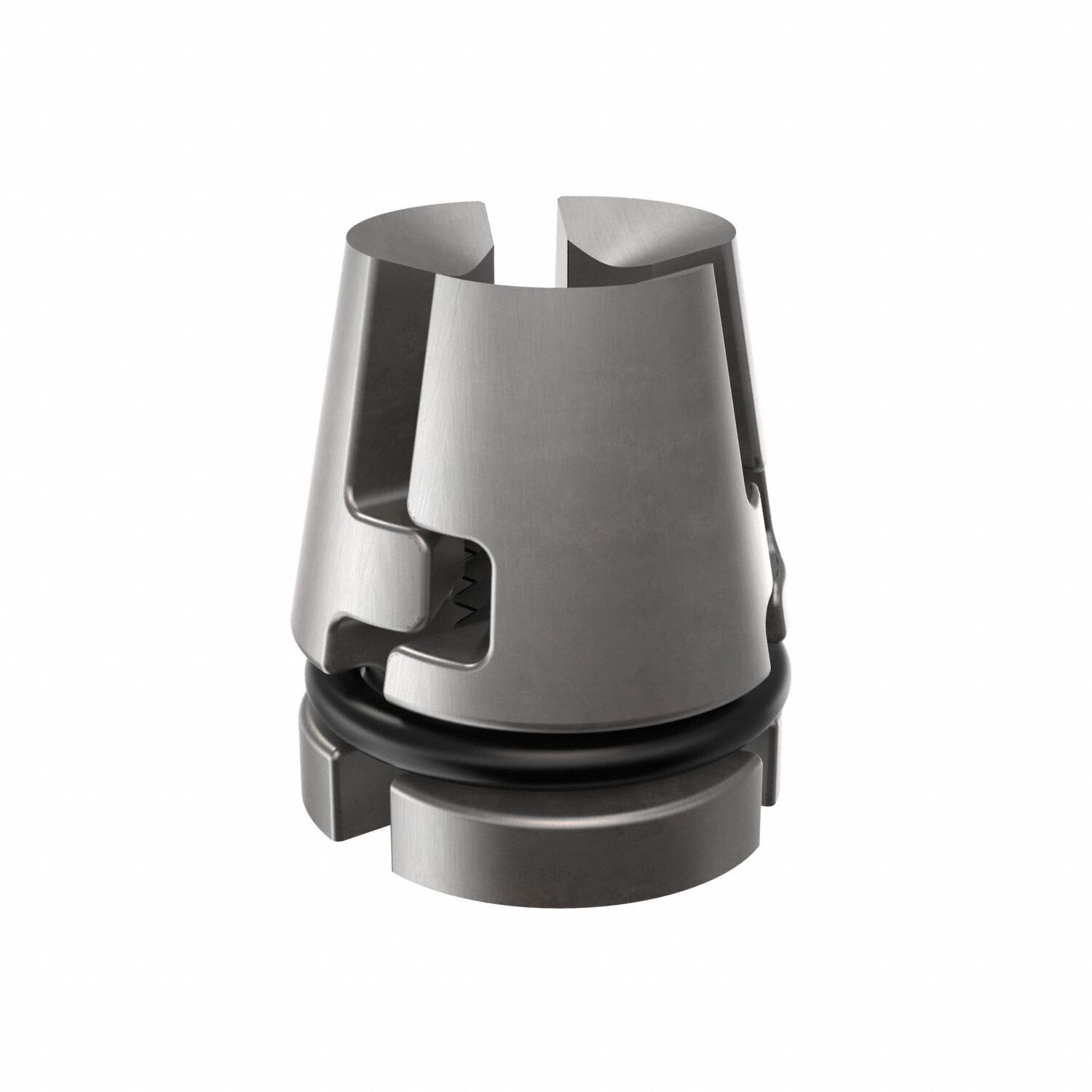 Dewalt 3G-OTH-315525