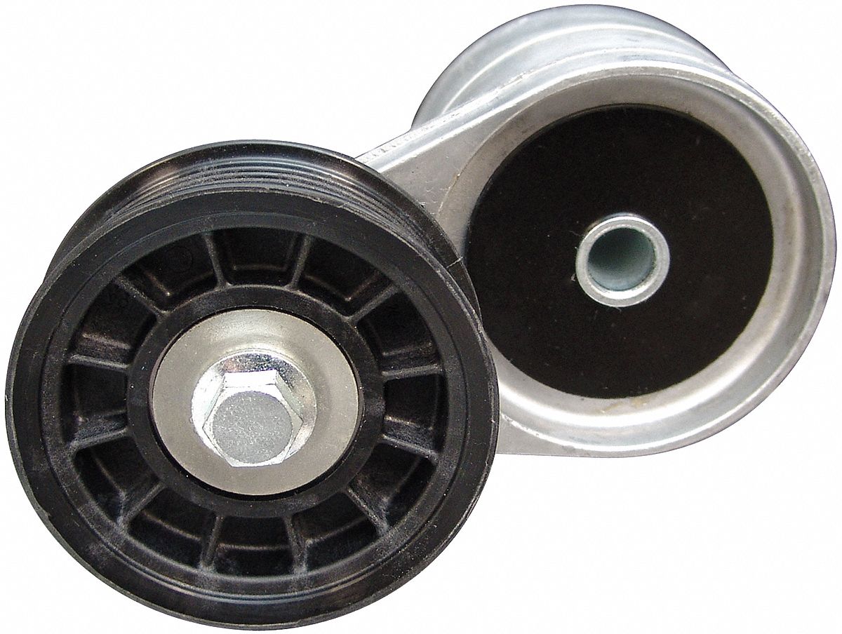 Dayco 3G-OTH-486376