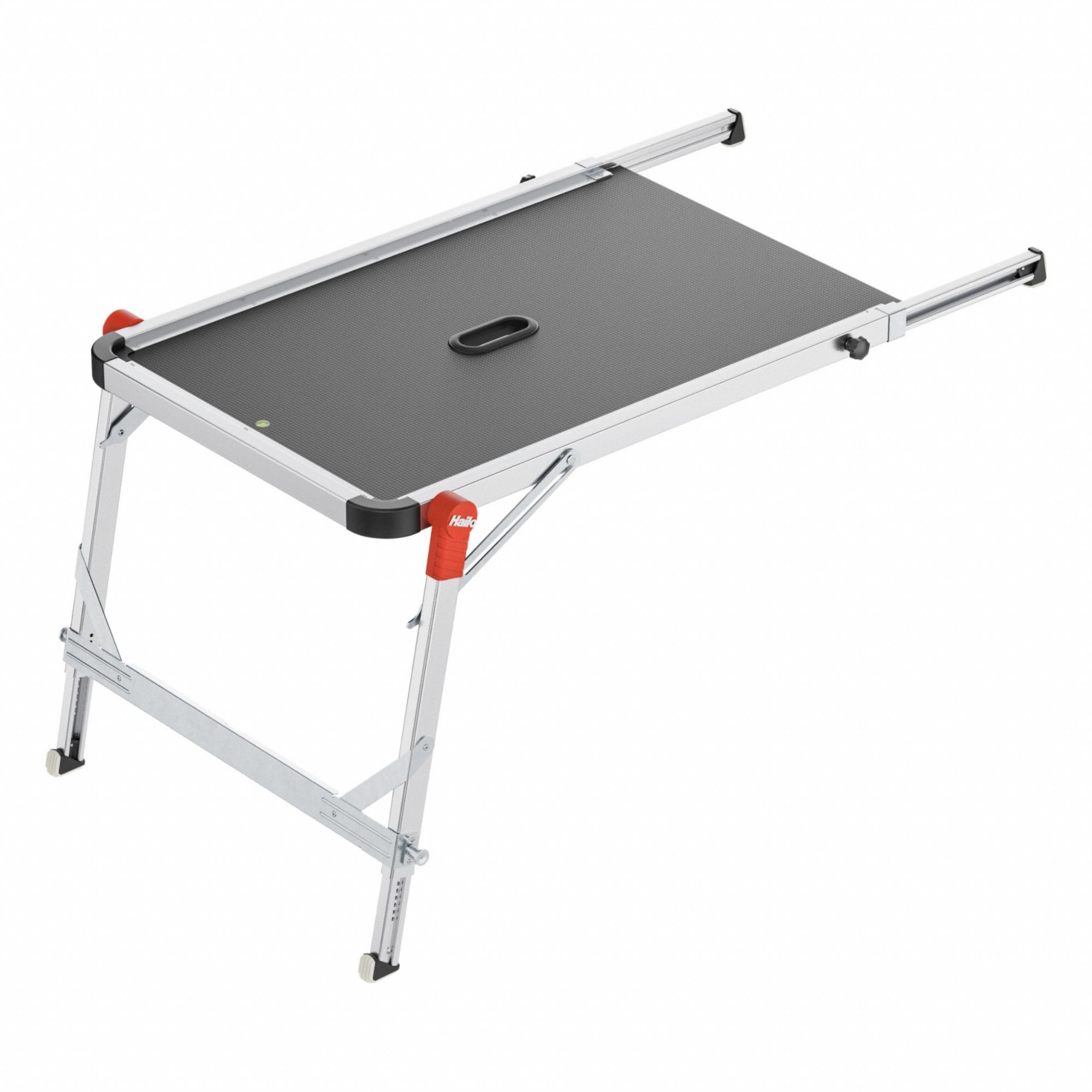 Hailo 3G-OTH-406067