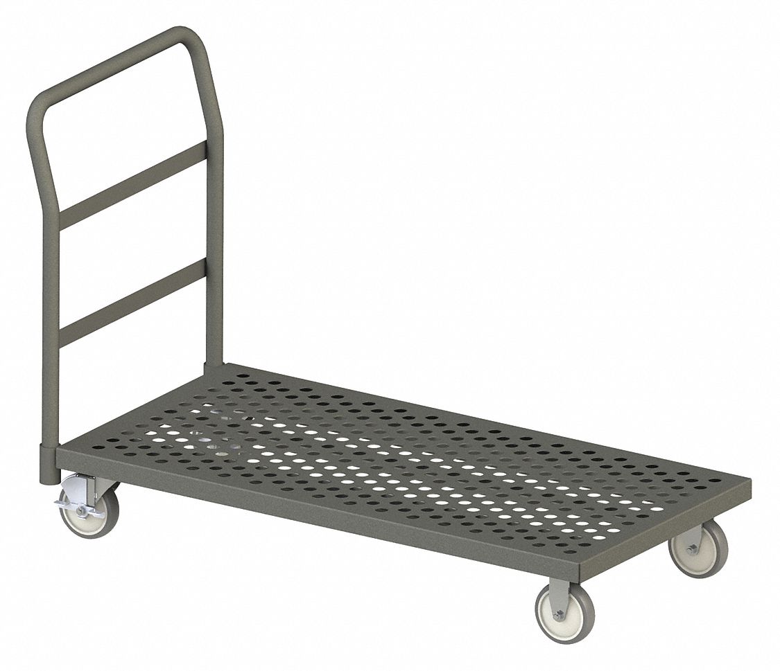 Approved Vendor 3G-OTH-353218