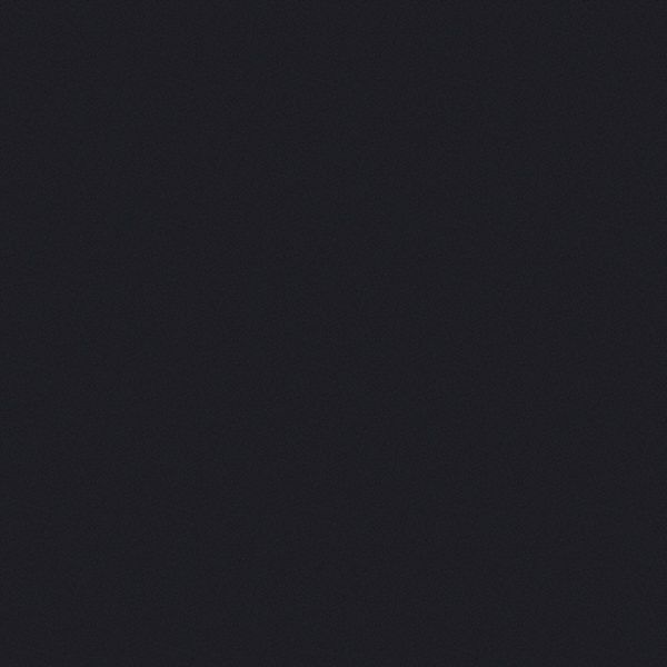 Armstrong Flooring 3G-OTH-605067