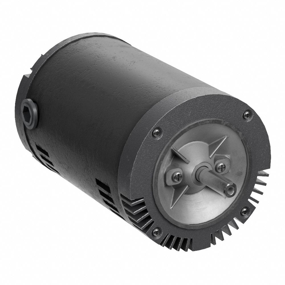 Leeson 3G-OTH-56628