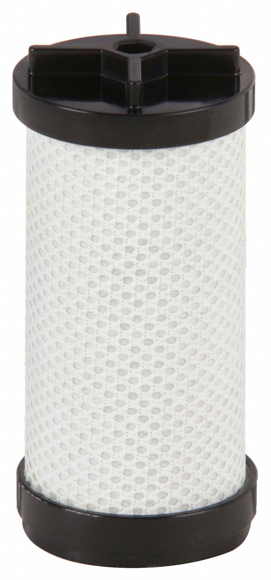 Aro 3G-OTH-149657