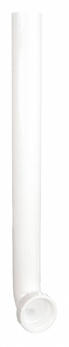 Approved Vendor 3G-OTH-596422