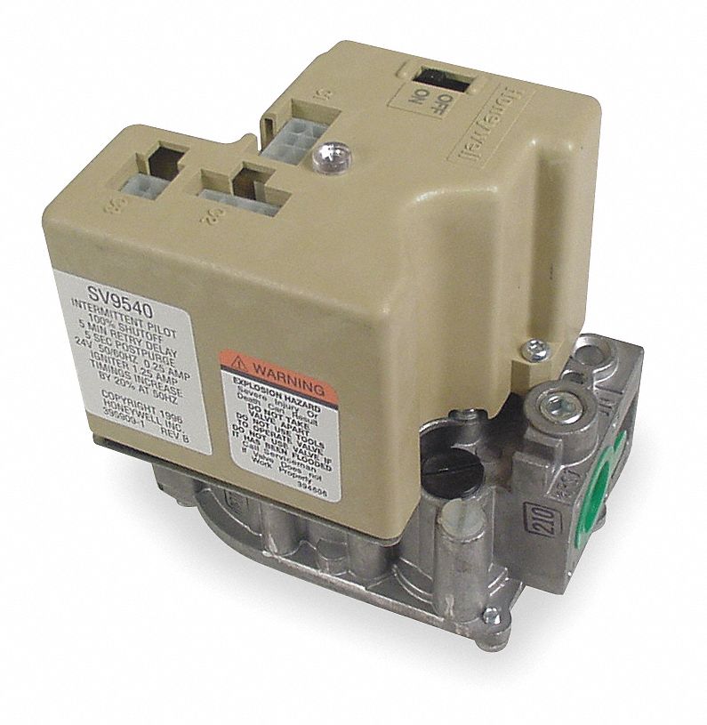 Dayton Lp 3G-OTH-77795