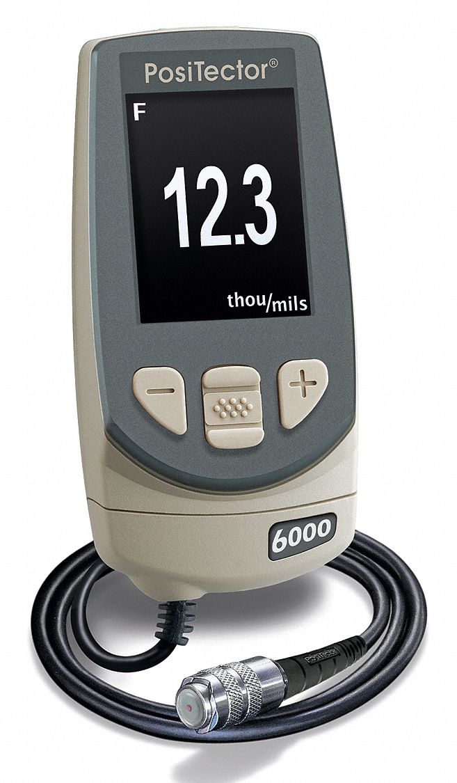 Defelsko 3G-OTH-179709