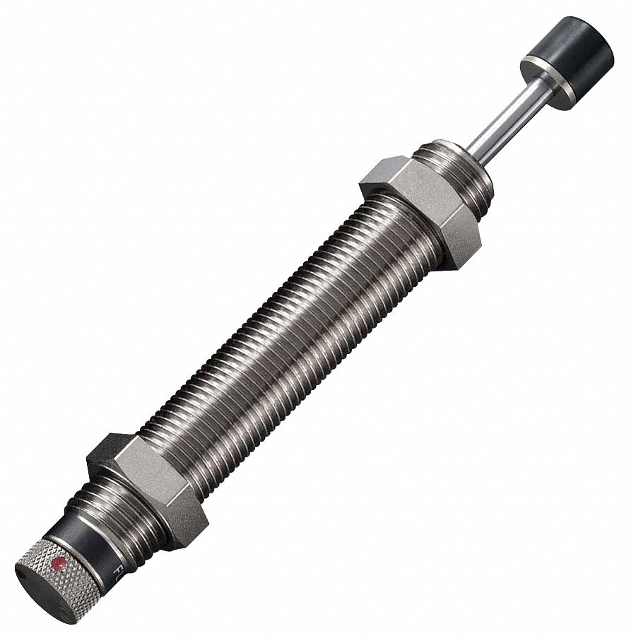 Bansbach 3G-OTH-523171