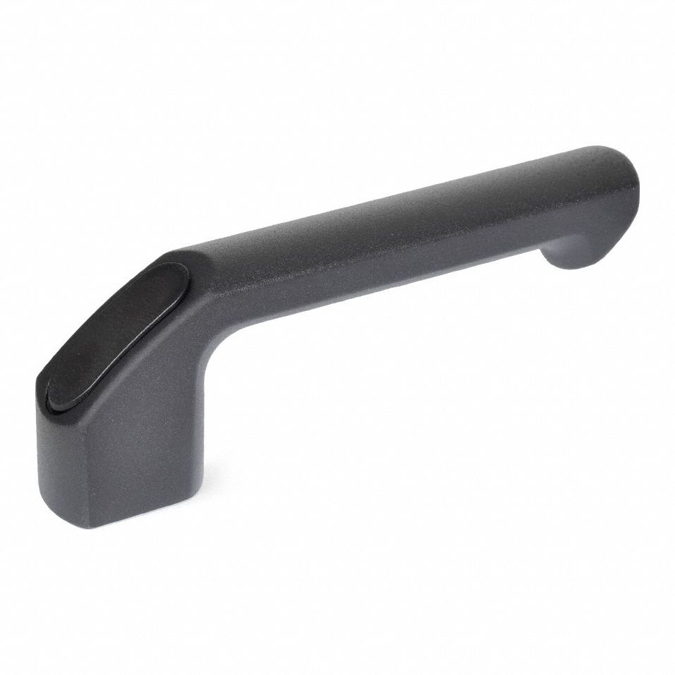 Jw Winco 3G-OTH-510458