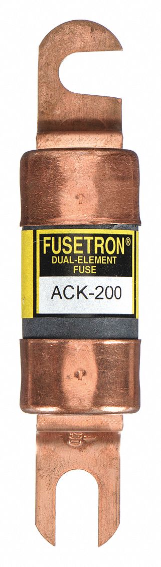 Bussmann 3G-OTH-24572