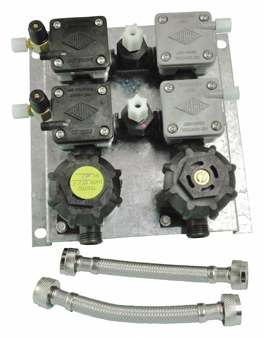 Acorn 3G-OTH-438086