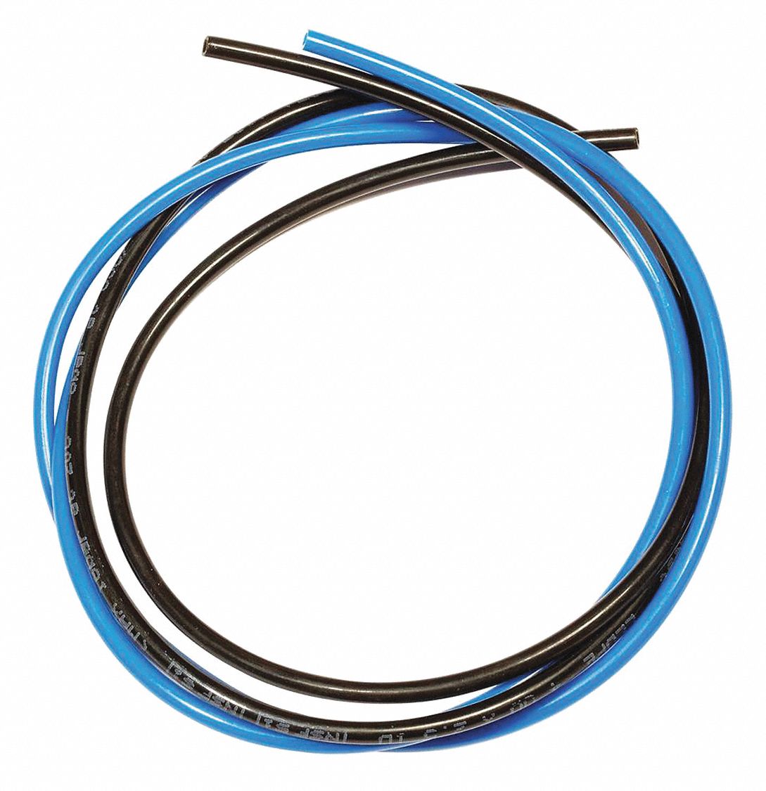 American Standard 3G-OTH-458415