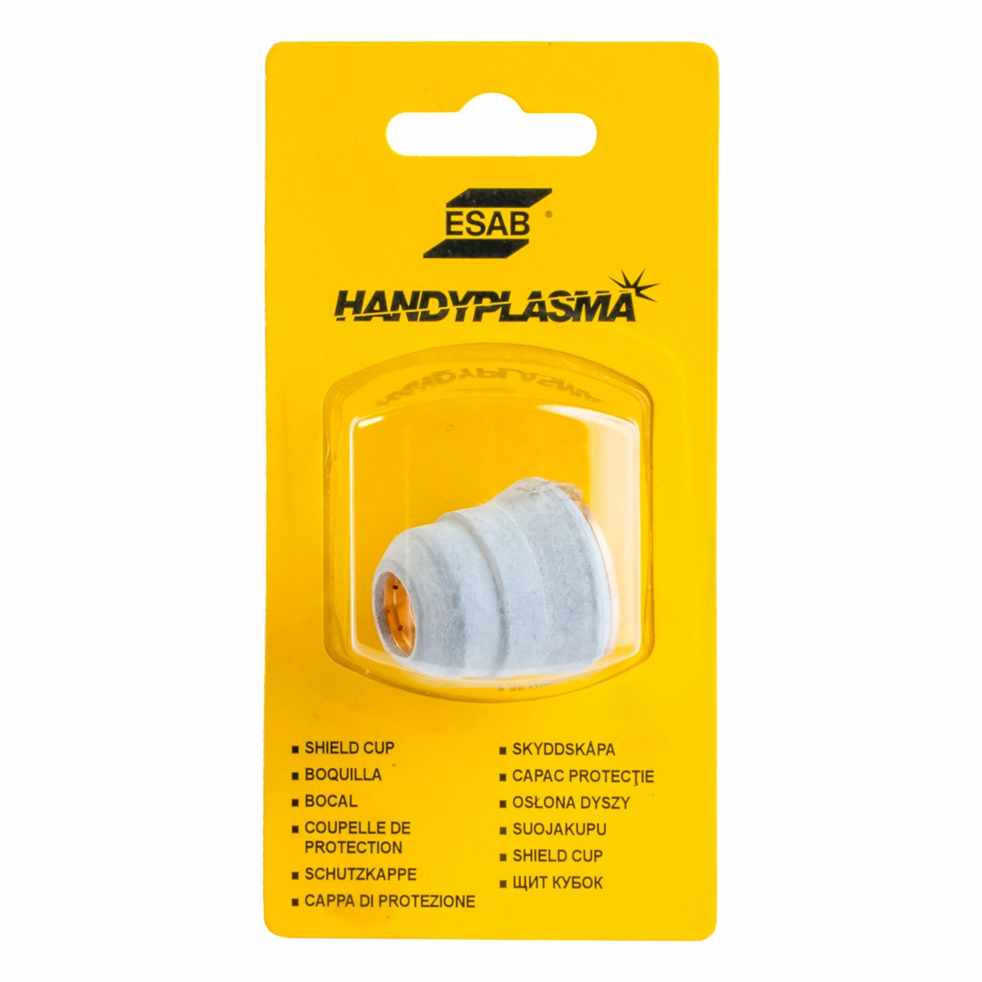 Esab 3G-OTH-367044