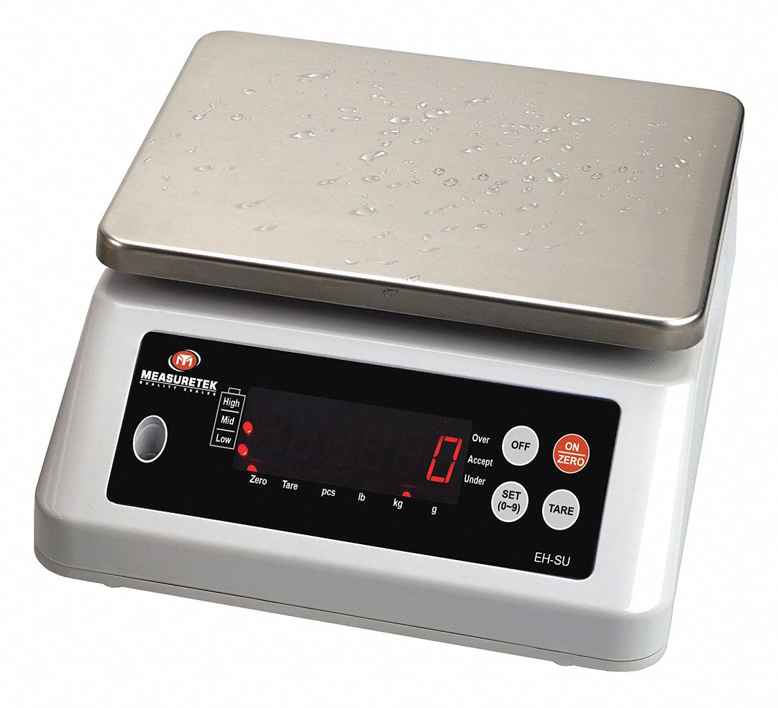 Measuretek 3G-OTH-408357