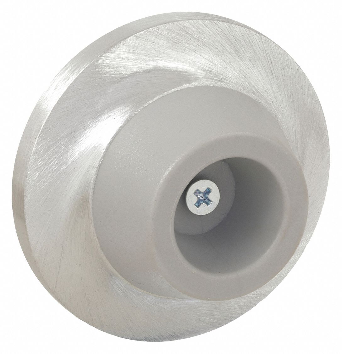 Rockwood 3G-OTH-507444