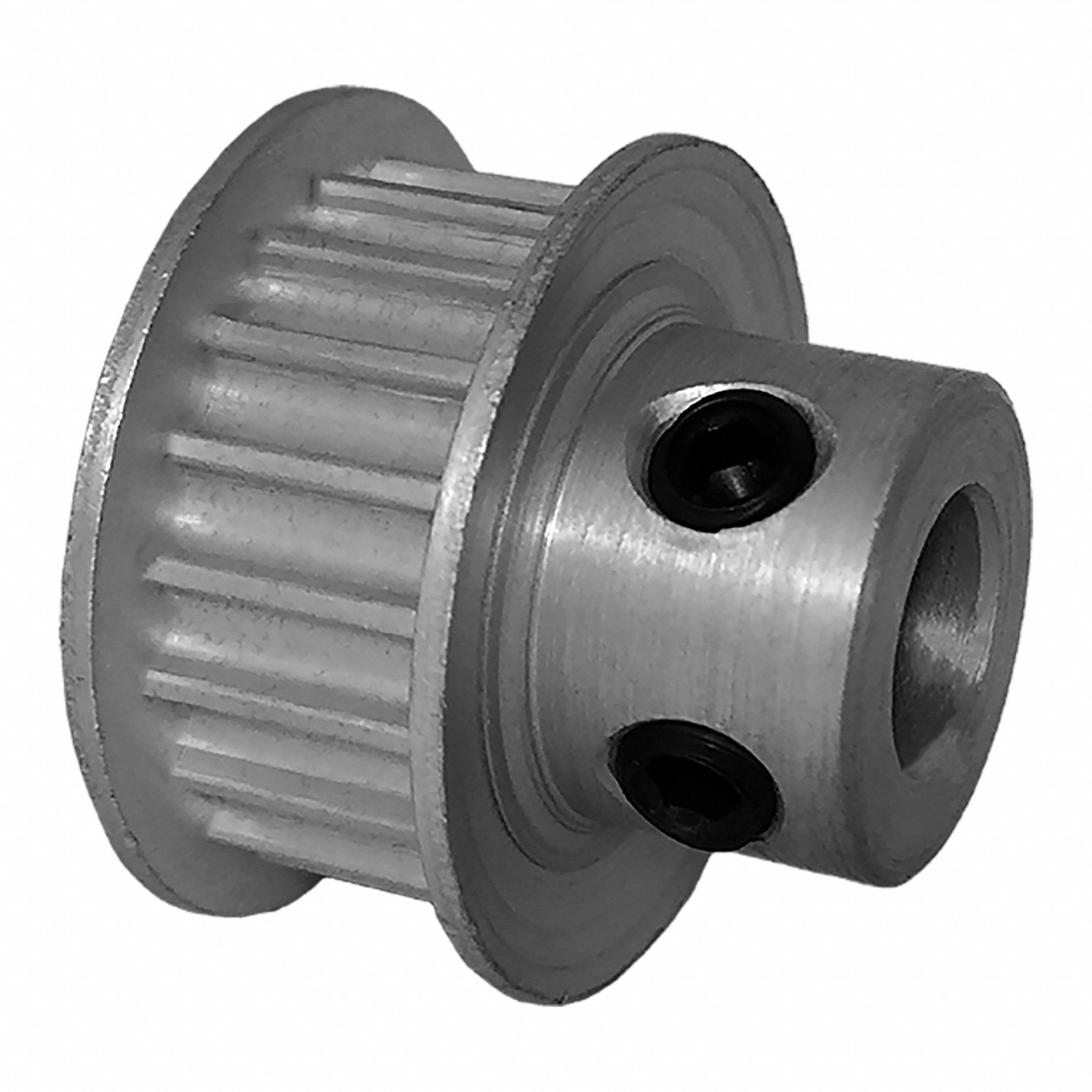 Dayton 3G-OTH-105057