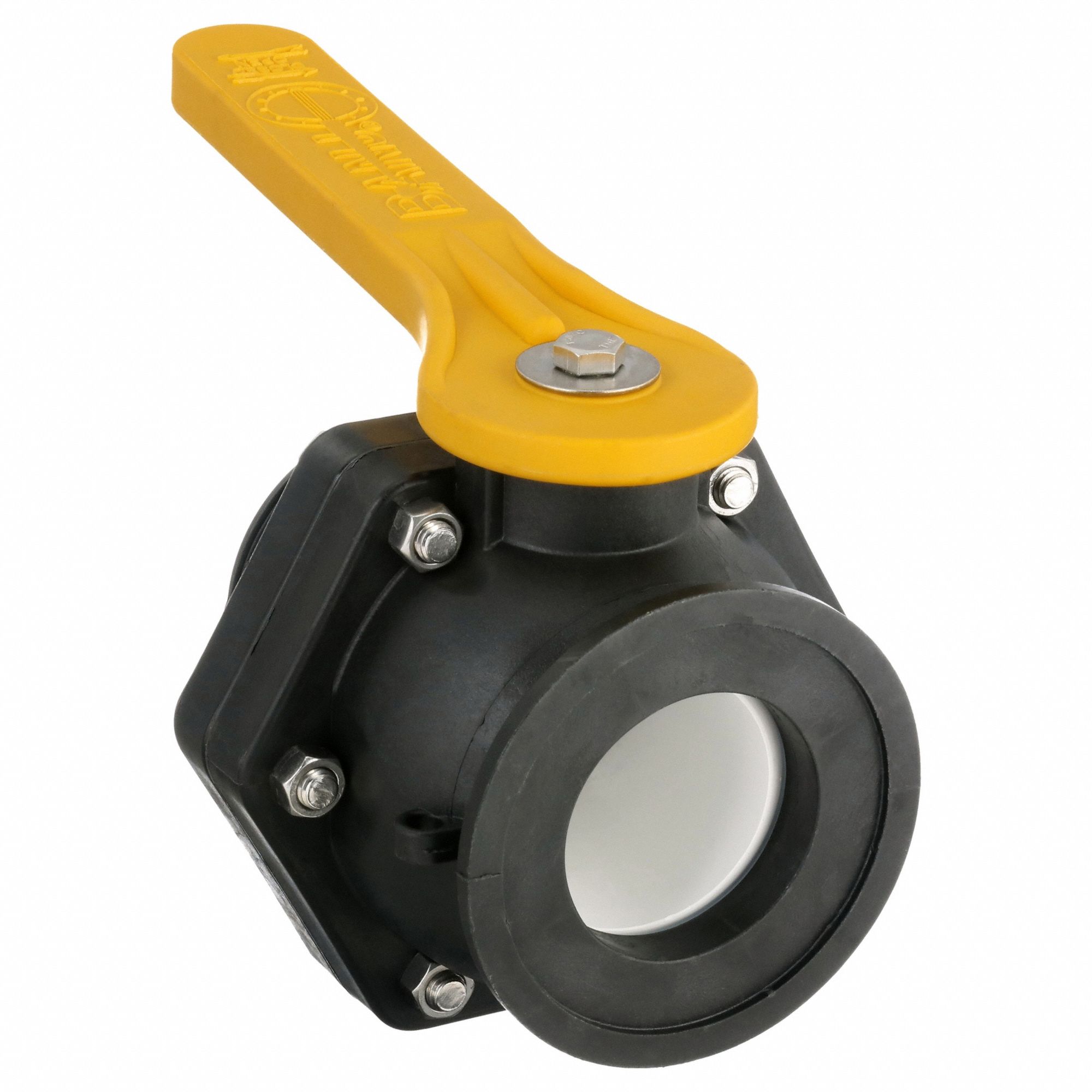 Banjo 3G-OTH-451323